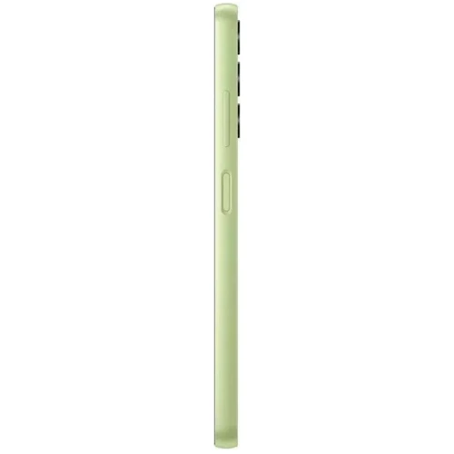 Смартфон Samsung Galaxy A05s 4/128GB Light Green A057: Коммуникации USB Type-C 2.0 / Bluetooth 5.1, A2DP, LE / Wi-Fi 802.11 ac, dual-band, Wi-Fi Direct / GPS (Beidou, Galileo, QZSS)
