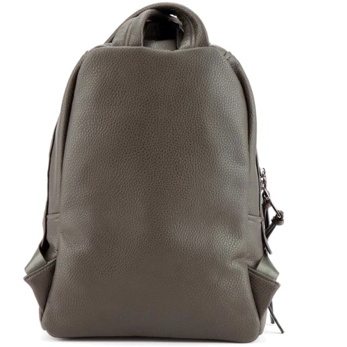Рюкзак Kite Dolce K18-2527S-3: Пол ребенка Для девочек
