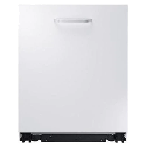 Вбудовувана посудомийна машина Samsung DW60M9970BB