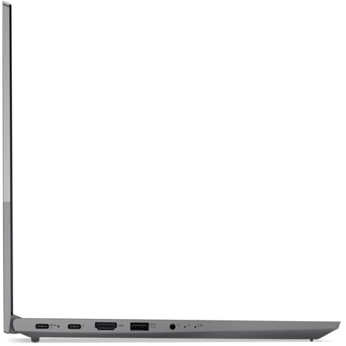Ноутбук Lenovo ThinkBook 15 G3 ACL (21A4003URA) UA фото 11