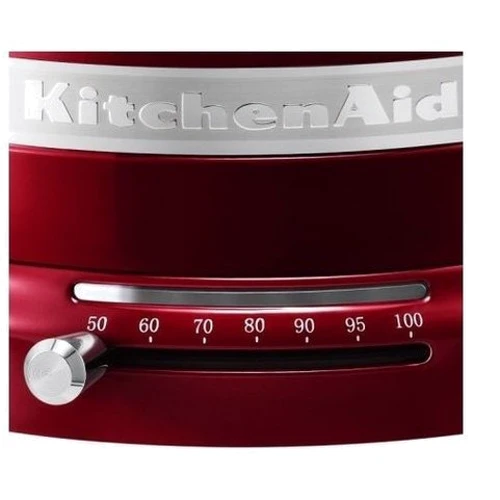Электрочайник KicthenAid Empire red (5KEK1522EER)