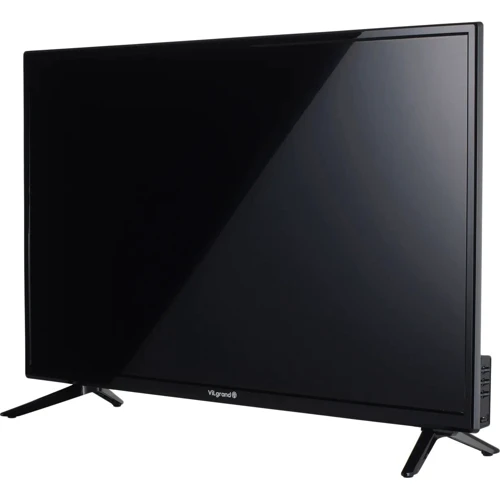 Телевизор ViLgrand VTV32ATC-9S: Тип LED-телевизоры