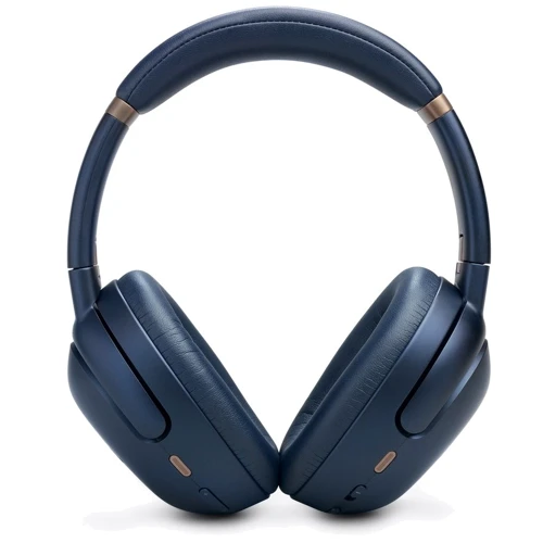 Наушники JBL Tour One M3 Blue (JBLTOURONEM3BLU)