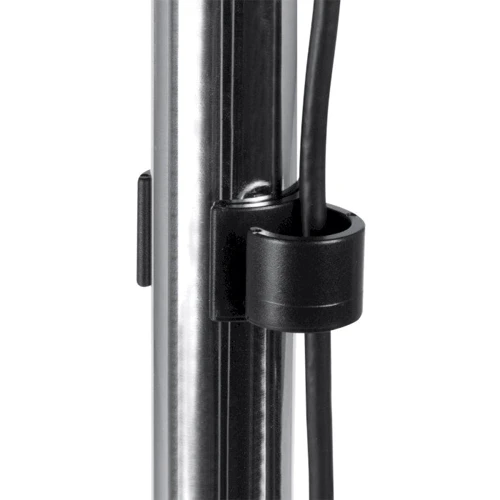 Крепление для мониторов Arctic Z+1 Pro Gen. 3 34"-38" Black (AEMNT00055A) фото 3