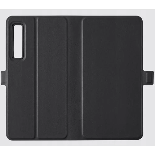 Аксессуар к электронной книге Onyx BOOX TPU Case Black for Palma 2: Производитель Onyx BOOX