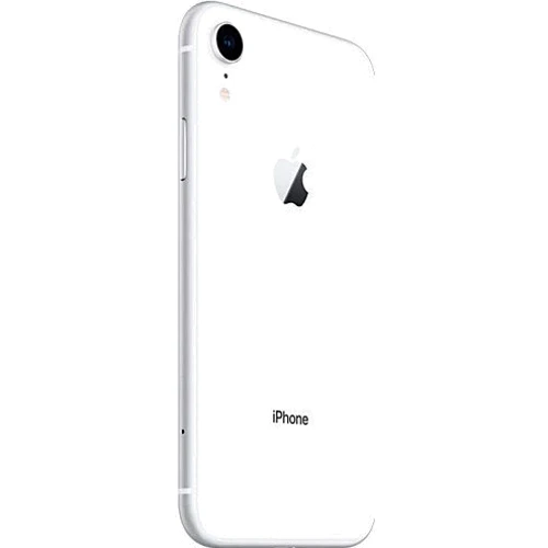 Б/У Apple iPhone XR 256GB White (MRYL2) Approved Grade B: Причина уценки Хорошее состояние (витринный образец): iPhone выглядит и функционирует как новый. iPhone полностью протестирован по программе Approved, все функции работают корректно