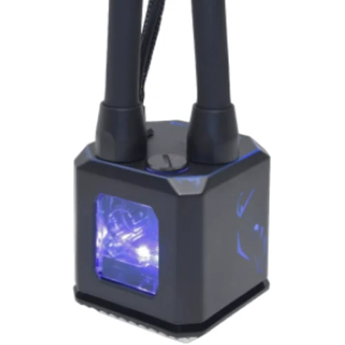 Система охлаждения Alphacool Eisbaer LT360mm (1013982) фото 5