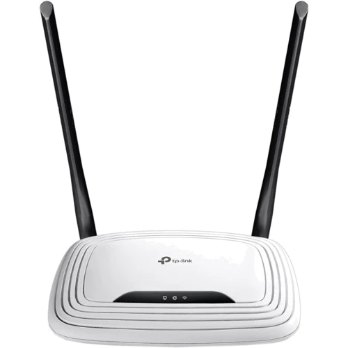 Маршрутизатор Wi-Fi TP-Link TL-WR841N
