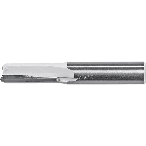 Фреза пряма Makita D-47444