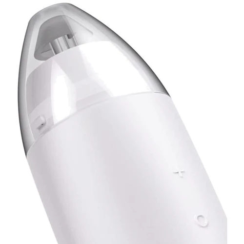Микродермабразионное устройство для удаления черных точек GESKE MicroDermabrasion Blackhead Remover 7в1 starlight фото 3
