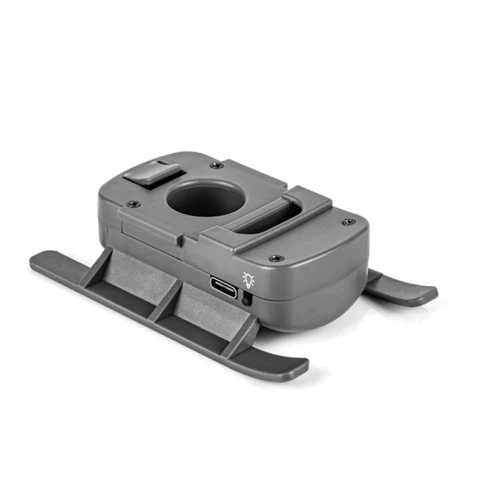 Система сброса подарков Landing Gear with Airdrop System для DJI Mavic 3: Тип гаджета Крепление