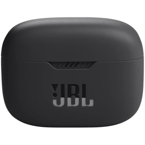 Навушники JBL Tune 130 NC TWS Black (JBLT130NCTWSBLK) OPEN BOX: Чутливість (дБ) 103