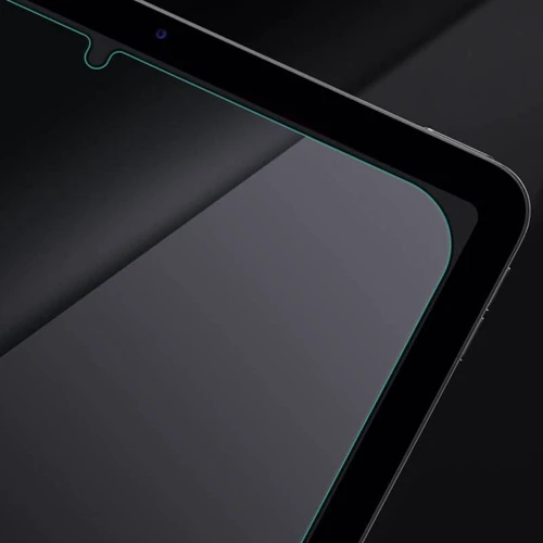Аксессуар для iPad Nillkin Tempered Glass H+ Clear for iPad mini 6 2021: Тип аксессуара защитное стекло