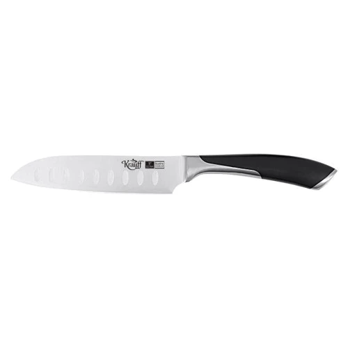 Нож сантоку Krauff Luxus 17.7 см (29-305-002)