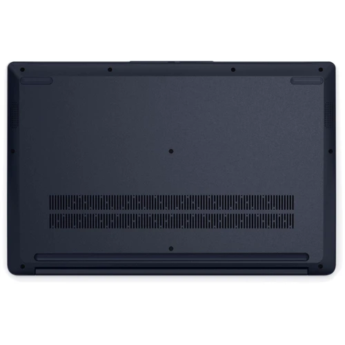 Ноутбук Lenovo IdeaPad 1 15ALC7 (82R401WARM): Объем накопителя 512 ГБ (SSD)
