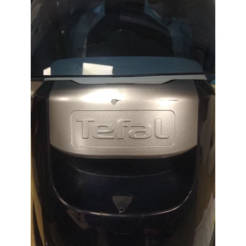 Tefal GV9080 (77688602) фото 3