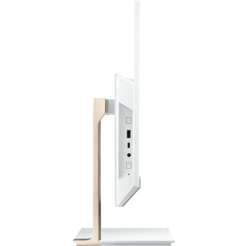Моноблок ASUS F5401WUAK-WA036T (90PT02Z3-M05960) UA: Экран MultiTouch отсутствует