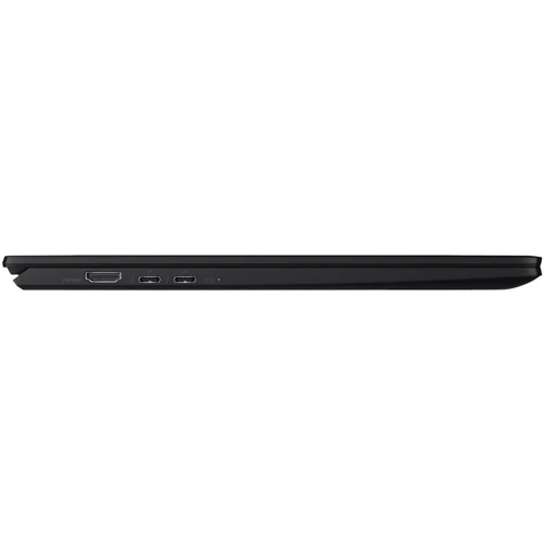 Ноутбук MSI Summit E14 Evo A12M (A12M-083RO) фото 13