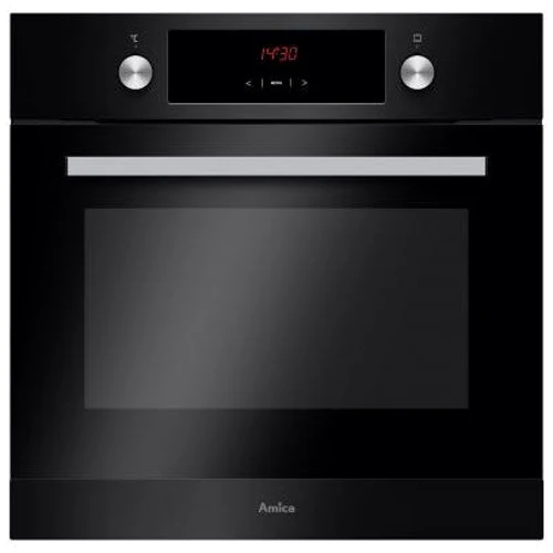 Духовой шкаф электрический Amica EB7541DB FINE