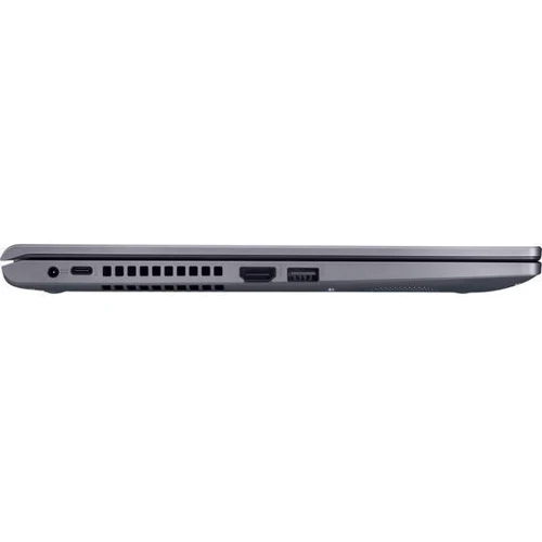 Ноутбук ASUS (X515JA-BQ2624_12): Операционная система DOS
