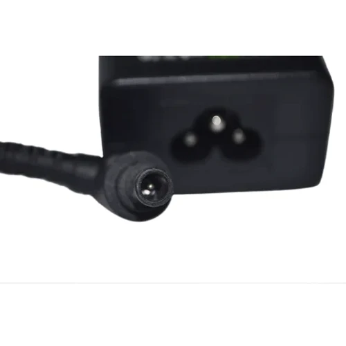 Зарядний пристрій Sony 45W 10.5V 4.3A 4.8x1.7mm VGP-AC10V8 Orig (6607): Напруга 10.5V