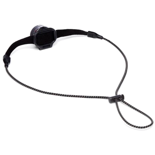 Фонарь туристический Black Diamond Flare (Graphite) (BD 6206640004ALL1): Тип Налобный