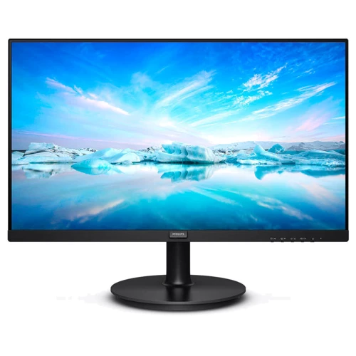 Монитор Philips 221V8LD/01