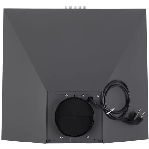 Вытяжка Perfelli K 5202 SG 700 LED фото 6