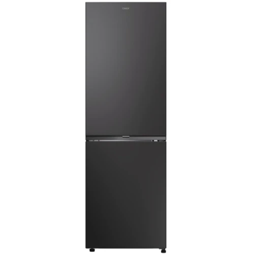 Холодильник Candy CNCQ2T618EB