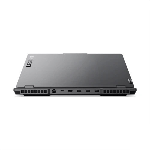 Ноутбук Lenovo Legion 5 15IAH7H (82RB00E9PB): Оперативная память 16 ГБ