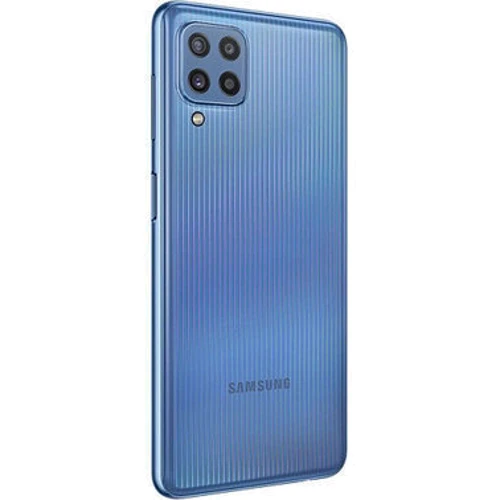 Смартфон Samsung Galaxy M32 6/128 GB Light Blue Approved Вітринний зразок: Виробник Samsung