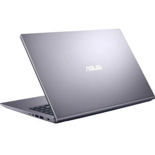 Ноутбук ASUS X515JA (X515JA-BQ2633): Оперативна пам'ять 8 ГБ
