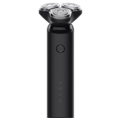 Электробритва MiJia Electric Shaver (MJTXD01SKS)