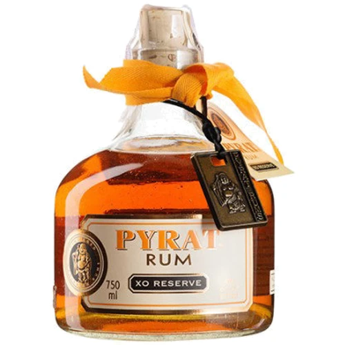 Ром Pyrat XO 0.75л 40% (PLK721733100026)