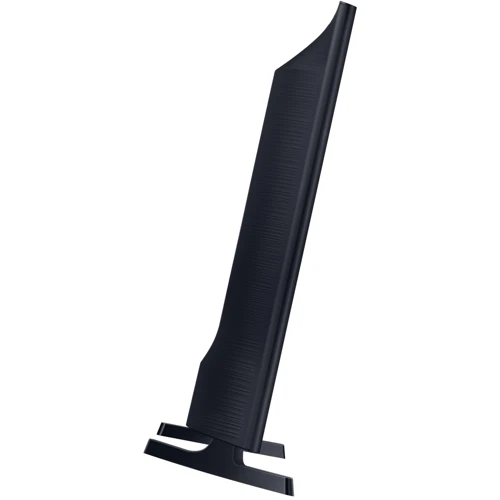 Телевизор Samsung UE32T4302: Коммуникации DLNA, Bluetooth, Miracast, WiFi