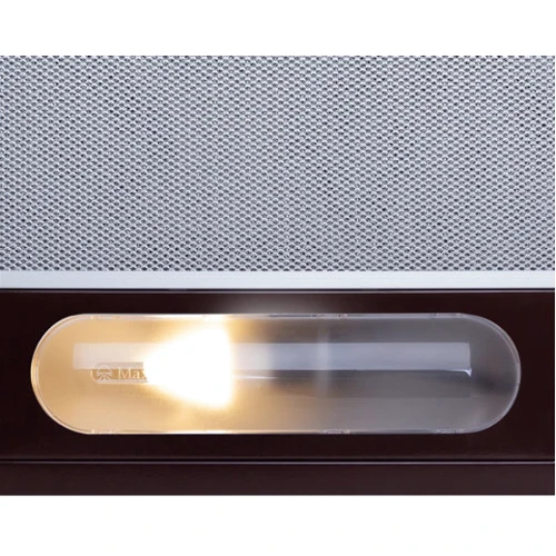 Вытяжка Perfelli PL 5142 BR LED фото 11