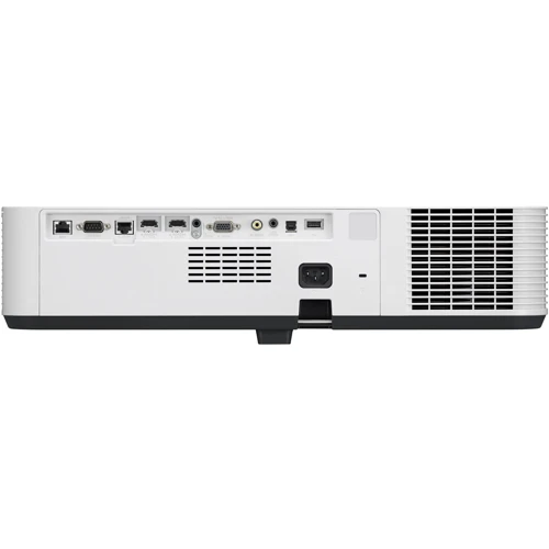 Проектор  Sony VPL-PHZ12 фото 5