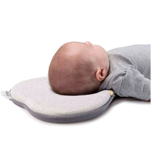 Подушка Babymoov Lovenest Smokey ЄС (A050229): Виробник Babymoov