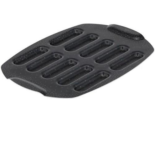 Противень Tefal PerfectBake 10 форм 21х29 см (J5734302)