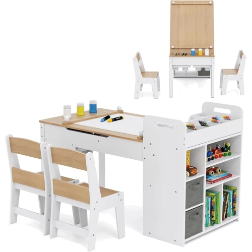 Соска Philips Avent Anti-Colic 3 міс+, силіконова, середній потік, 2 шт (SCY763/02)