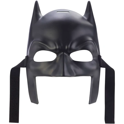 Маска Бетмена з фільму Бетмен проти Супермена (DMY92)