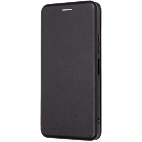 Аксесуар для смартфона ArmorStandard G-Case Black для Nokia C32 (ARM66999)