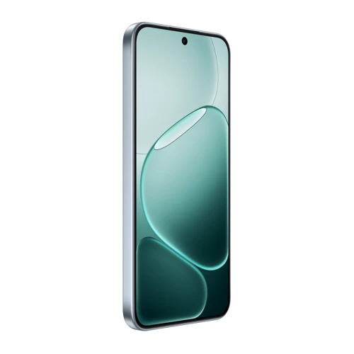 Смартфон Oppo A6 Pro 8/256GB Lunar Titanium (UA UCRF)