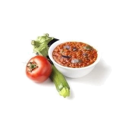 Соус для пасты Barilla Sugo alle Verdure 400 мл (WT00222) фото 1