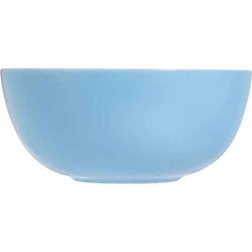 Салатник Luminarc Diwali Light Blue 12 см (P9203): Тип салатник