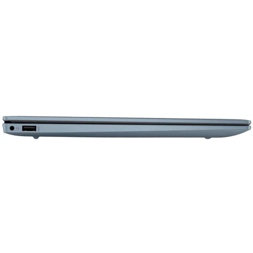 Ноутбук HP Pavilion Plus 14-ew1044nn (A01F4EA): Оперативна пам'ять 16 ГБ