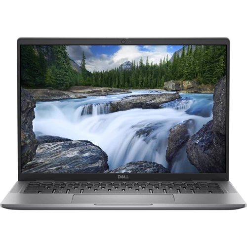 Ноутбук Dell Latitude 7440 (N034L744014EMEA_VP): Операційна система Windows 11 Home