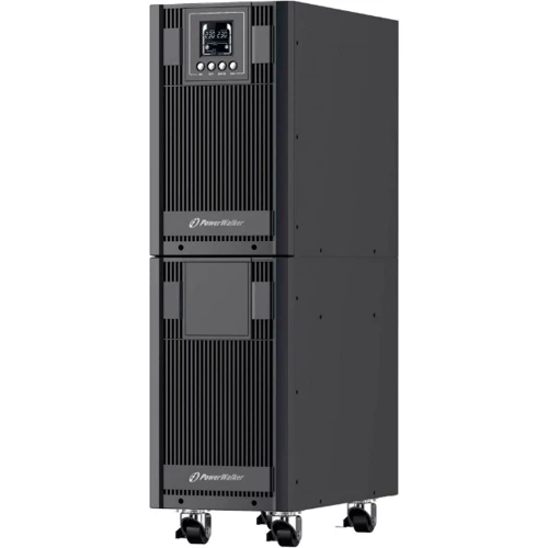 PowerWalker VFI 10000 AT 9000W (10122249)