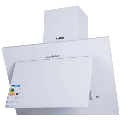 Вытяжка Ventolux TIVOLI 60 WH (700) PB: Тип монтажа Настенный