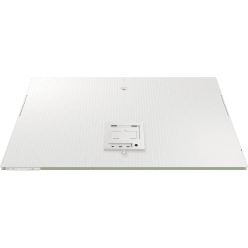 Монитор Samsung Smart Monitor M8 Green (LS32BM80GUUXEN) фото 26